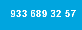 933 689 32 57